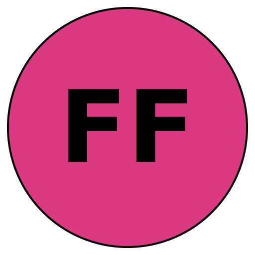 FeastFinds
